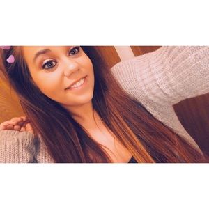 Meet your Posher, Sydney